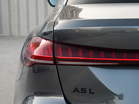 2026�� 2.0T ȼ���ǳ۰�