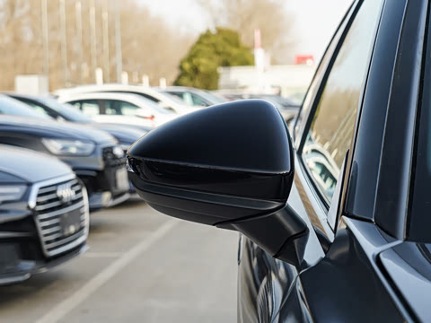 2026�� 2.0T ȼ���ǳ۰�