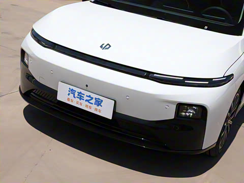 2025�� 550�����״��