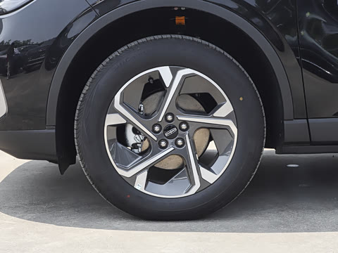 2026�� 2.0T ����������