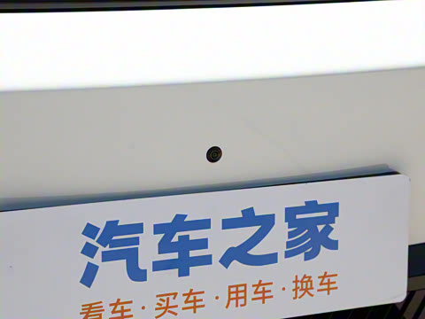 2025�� 550�����״��