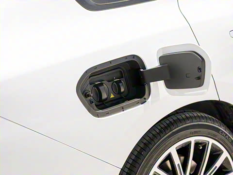 2025�� 550�����״��