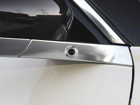 2026�� ���� 640�����״��