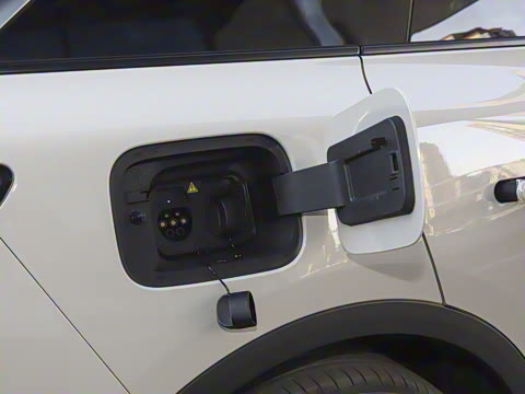 2026�� ���� 640�����״��