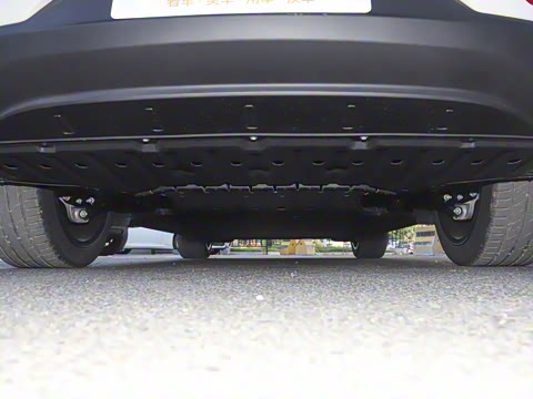 2026�� ���� 640�����״��