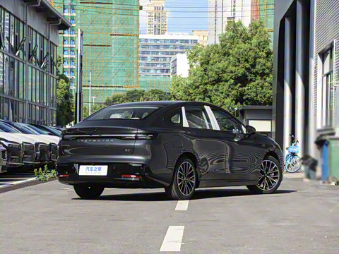 2025�� 550�����״��