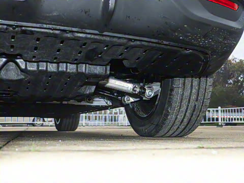 2026�� 550Max ��ΪǬ��ADS SE��