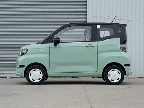 2026�� ��Ȥ��