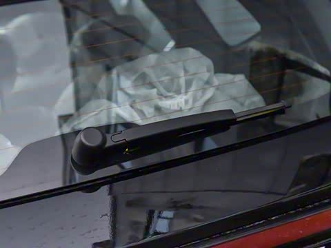 2026�� 1.5TD DCT �Ҹ� 7��