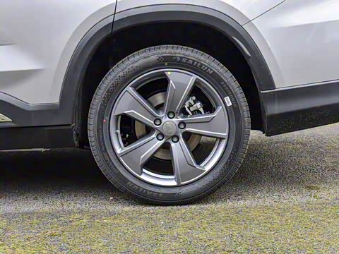 2026�� 1.5TD DCT �Ҹ� 7��