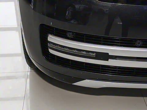 2025�� 3.0 L6 400PS �䷶�ӳ���