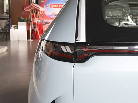 2026�� ����200 Pro