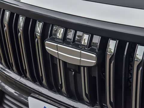 2026�� 1.5TD DCT �Ҹ� 7��