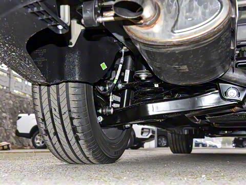 2026�� 1.5TD DCT �Ҹ� 7��