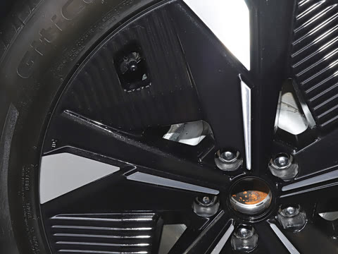 2026�� ����200 Pro