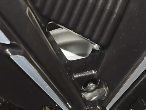 2026�� ����200 Pro