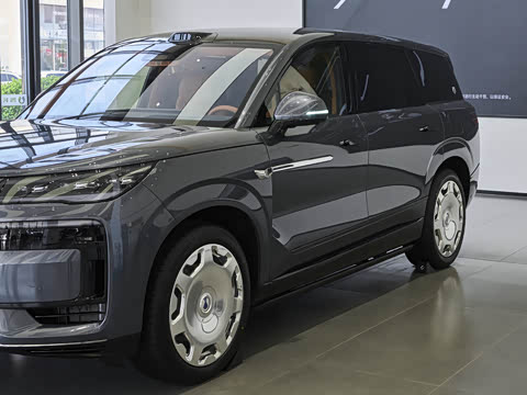 2026�� ���� �콢��