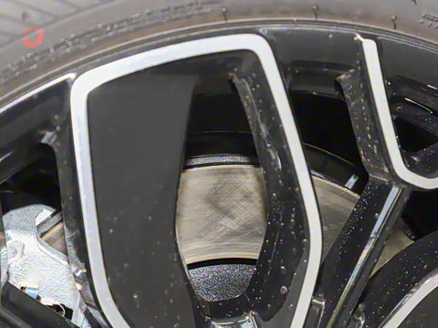 2026�� Elite ���̰�