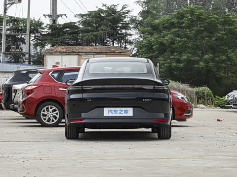 2026�� 180 Pro �ഺ��