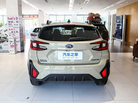 2026�� 2.5i AWD������EyeSight