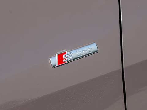 2026�� 2.0T ȼ���ǳ۰�