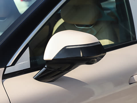 2025�� �Ŀ� 560MAX 185kW