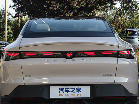 2025�� �Ŀ� 560MAX 185kW