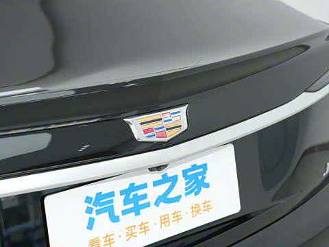 2026�� 28T ������