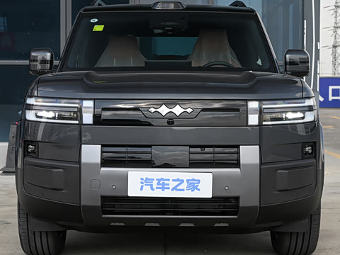 2026�� EV 675KM ���������