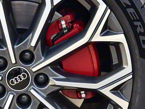 2026�� 2.0T �߹���