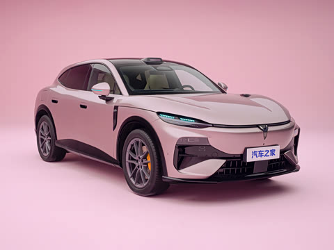 2026�� �����