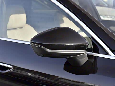 2026�� 2.0T �߹���