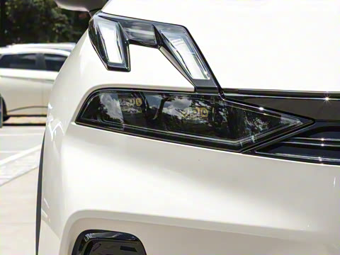 2026�� Relive 1.5T Max