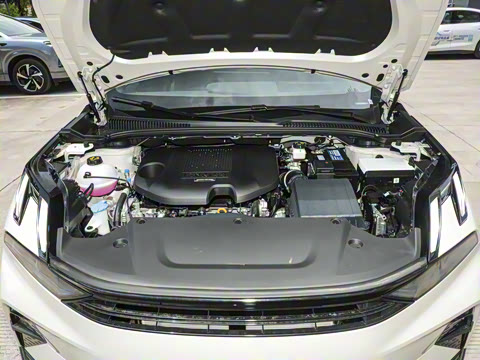 2026�� Relive 1.5T Max