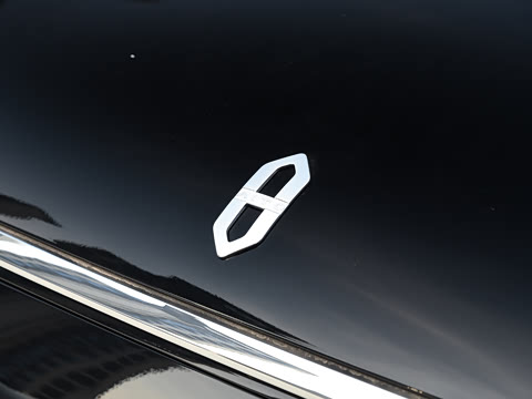 2026�� ���� Max������ 6��