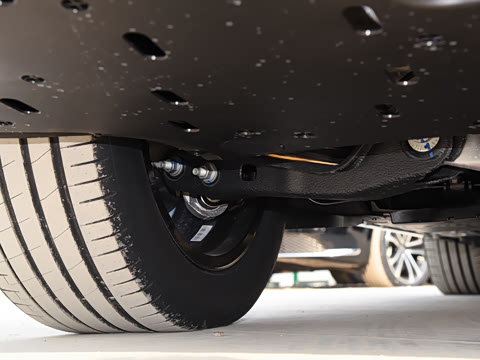 2026�� ���� Max������ 6��