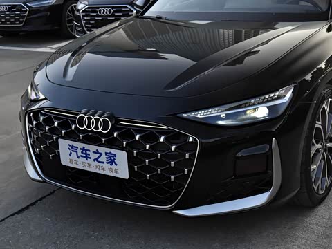 2026�� 2.0T �߹���