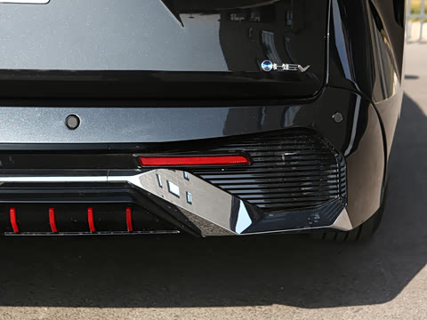 2026�� 2.5L �߶����м� ��Ļ������