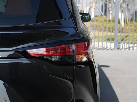 2026�� 2.5L �߶����м� ��Ļ������