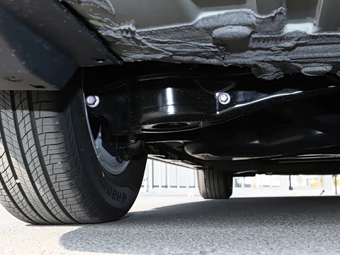 2026�� 2.5L �߶����м� ��Ļ������