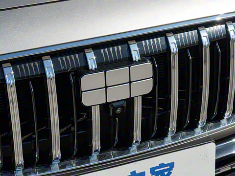 2026�� 125km̽��+��