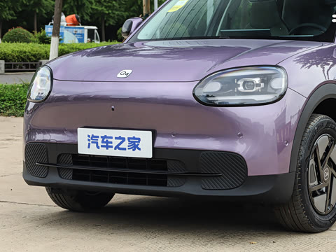 2026�� 310������