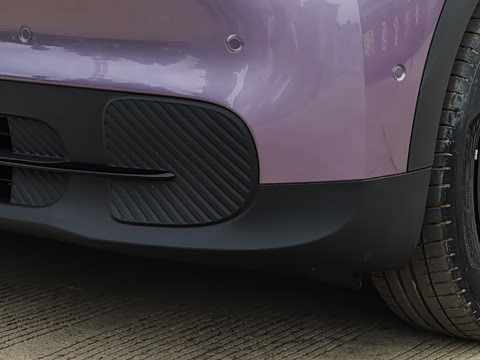2026�� 310������
