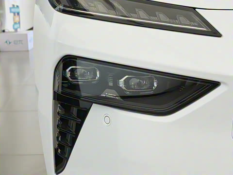 2026 007+  308 Ultra+״