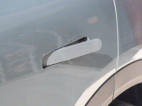 2026�� 530km ̽����