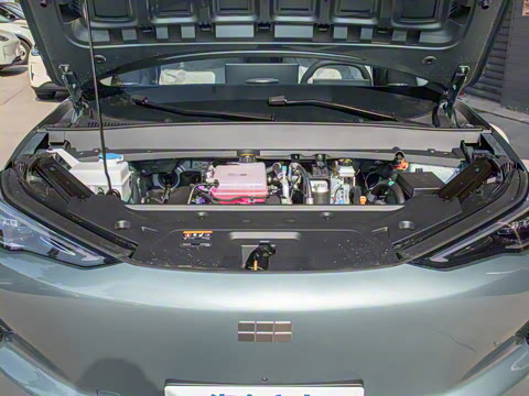 2026�� 530km ̽����