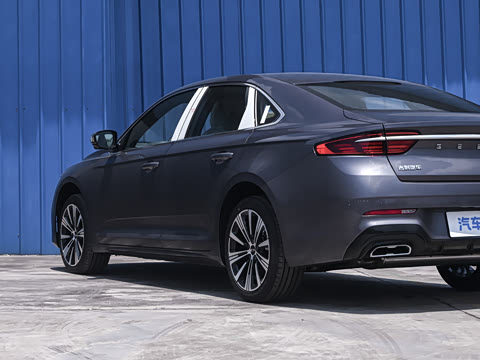 2026�� i-HEV����춯 �Ǻ���