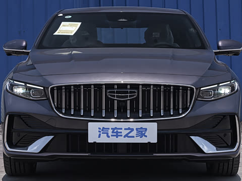 2026�� i-HEV����춯 �Ǻ���