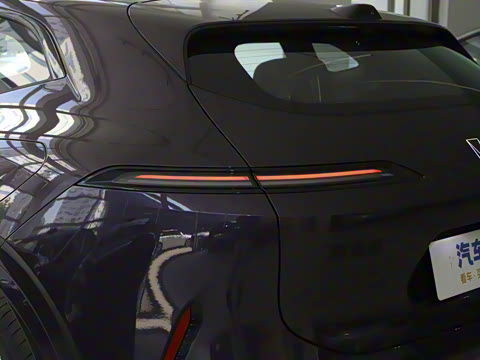 2026�� Max+ ���̰� 52.01kWh