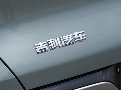 2025�� ���Ĵ� 1.5TD DCT ɽ��